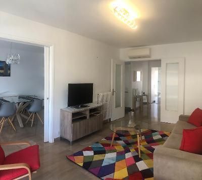 Roi Chevalier Apartment Antibes Ngoại thất bức ảnh