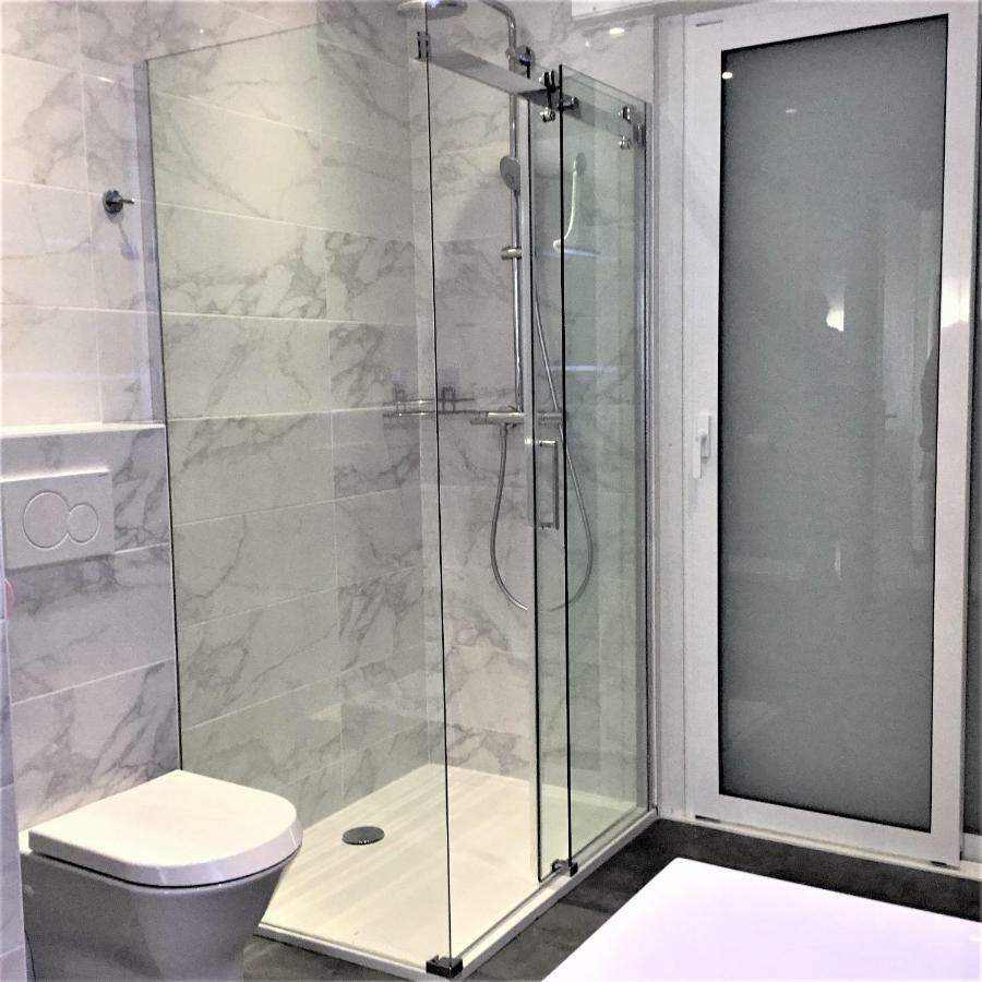 Roi Chevalier Apartment Antibes Ngoại thất bức ảnh