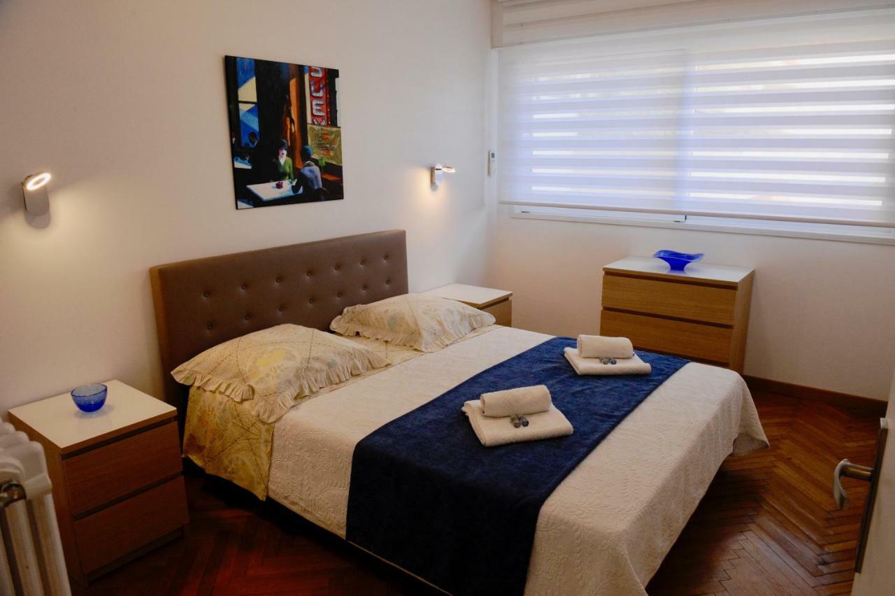 Roi Chevalier Apartment Antibes Ngoại thất bức ảnh